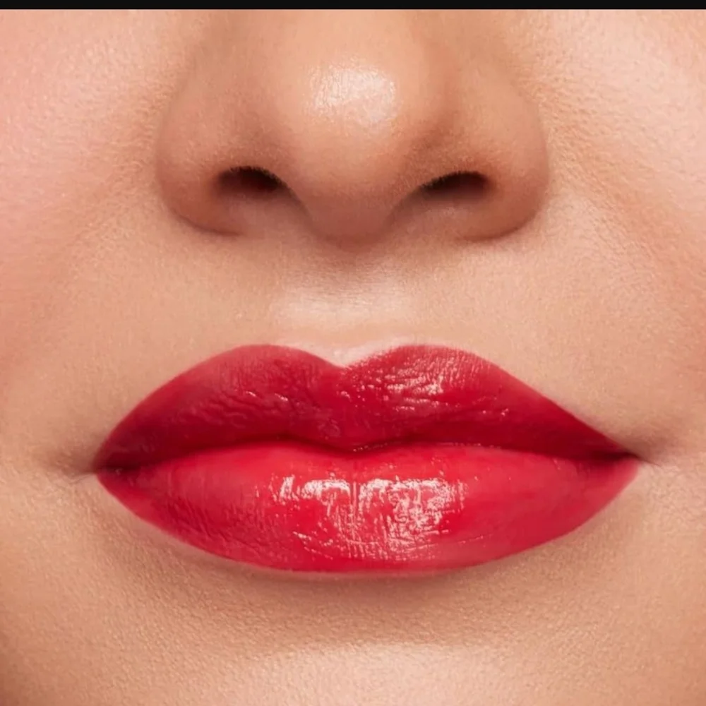 Moisturizing Lip Balm- Cherry